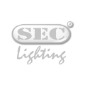 SEC_partner_logo
