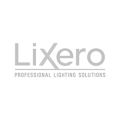 lixero_partner_logo