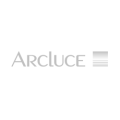 Arcluce_partner_logo