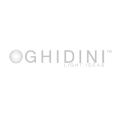 Ghidini_fabrikant_logo