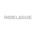 Indelague_fabrikant_logo