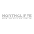 Northcliffe_fabrikant_logo