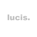 lucis_fabrikant_logo