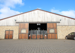 Lanckriet_stables_001