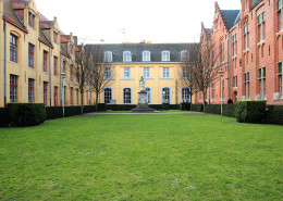 Academie_Brugge_001
