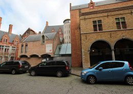 Prov_bib_Brugge_001