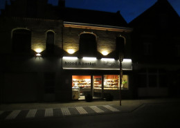 BakkerijLagein01