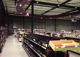 Supermarkt_08