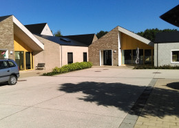 Gielsbos01