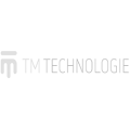 TM_technologie