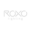 roxolighting_logo
