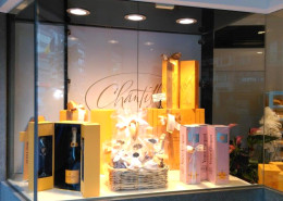 Bakkerij_chantilly05