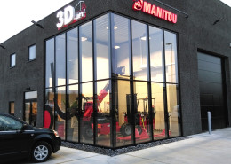 3DLift_02