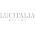 Lucitalia_grijs