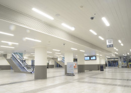 NMBS_Roeselare_11