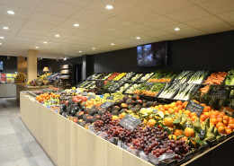 fruitgaden06